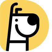 Dosty Team Github - Best Landscape Photos in Ultra HD