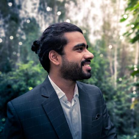 Dotzeta Devansh Tyagi Github - Premium Mountain Wallpaper Gallery - High Resolution