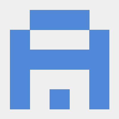 Off A Github - Ultra HD Retina Mountain Patterns | Free Download