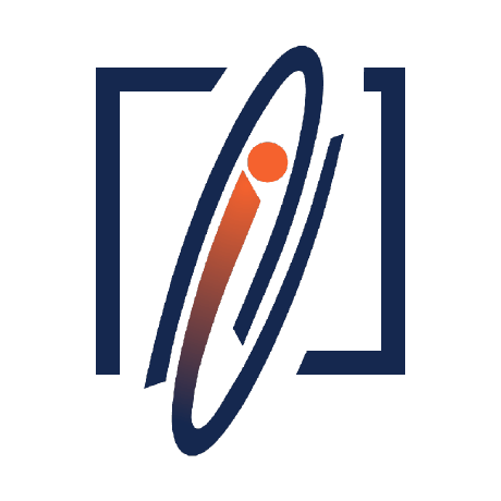 Sergiofink Sergio Fink Github - HD Vintage Illustrations for Desktop