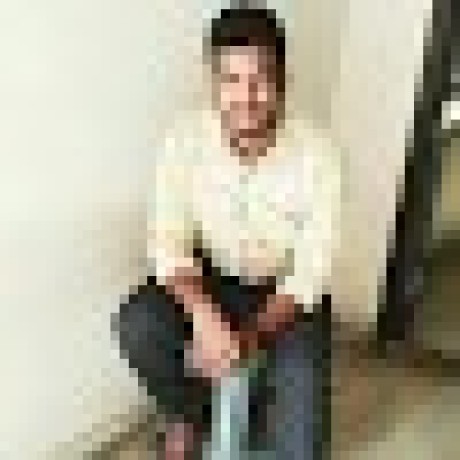 Github Pemanjun Vijay Cisco Webui - Download Beautiful Mountain Picture | 8K