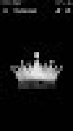 Hemantsharma15 Hemant Sharma Github - Best Space Wallpapers in High Resolution