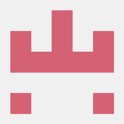 Github Shanthi 323 Simple Crudapp Backend - Premium Minimal Picture - High Resolution