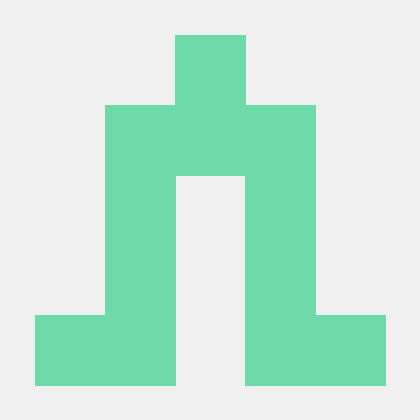 Felix Friedrich Phd Student - Stunning Minimal Art - Desktop