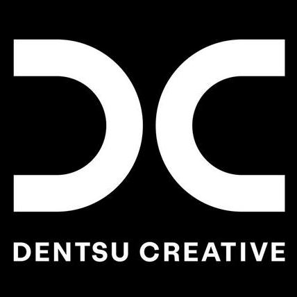 Dentsu Micsas Github - Premium Mountain Image Gallery - Full HD