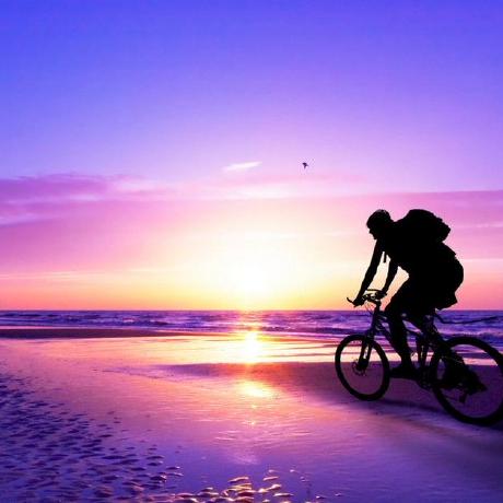 Github Hard Bigstone Testone Github - Abstract Photos - Professional Full HD Collection