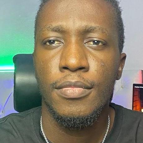 Github Lanaadekola Memes Generator - Download Artistic Light Texture | 4K