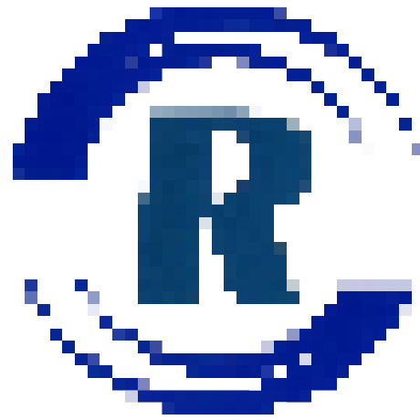 Maximerenardhepl Maxime Renard Github - Colorful Picture Collection - Retina Quality