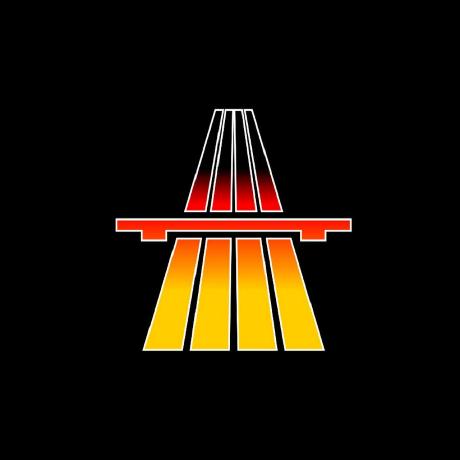 Sascha Autobahn Github - Best Gradient Backgrounds in High Resolution