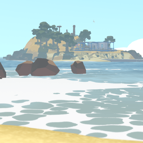 Lavender Solutions Github - Premium Gradient Art Gallery - Mobile