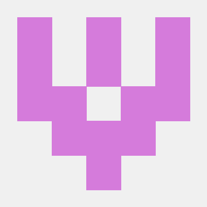 Uwu Sharky Github - Premium Space Background Gallery - Mobile