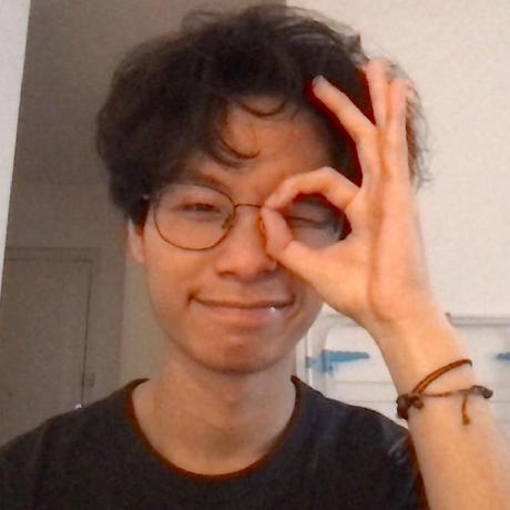 Dk Hieu Github - Best Vintage Arts in Full HD