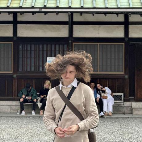 Madmentalmentors Github - Abstract Backgrounds - Elegant 4K Collection