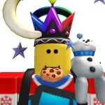 Powerelectro Electro Github