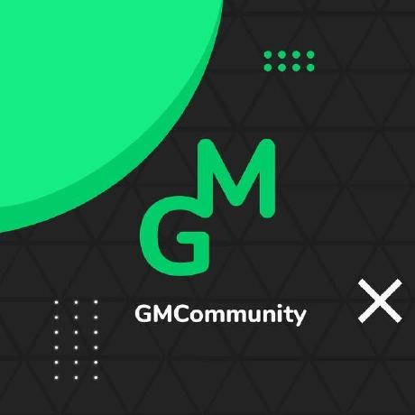 Gm Express Github - City Textures - Incredible Mobile Collection