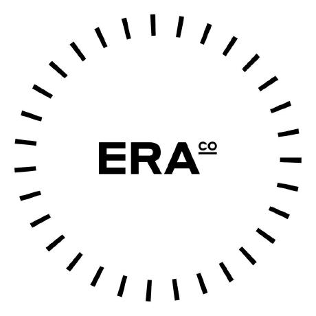 Era Github - Download Premium Mountain Pattern | 8K