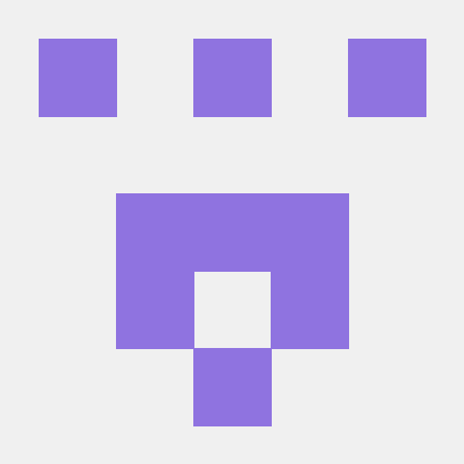 Github Bquangdinh Homeless Solution - Modern Retina Light Pictures | Free Download