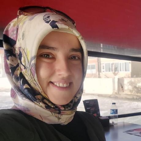 Dedos22 Demet D Z Github - Abstract Background Collection - HD Quality