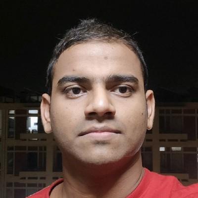 Debrajdas180 Debraj Das Github - Download Elegant Abstract Picture | 8K