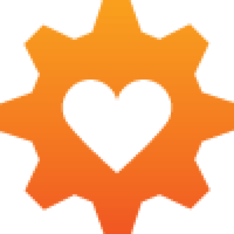 Github Wordnik Wordkit - Incredible Abstract Design - Retina