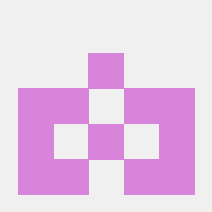 Shyam20001 Shyam Github - Gorgeous Light Illustration - Retina