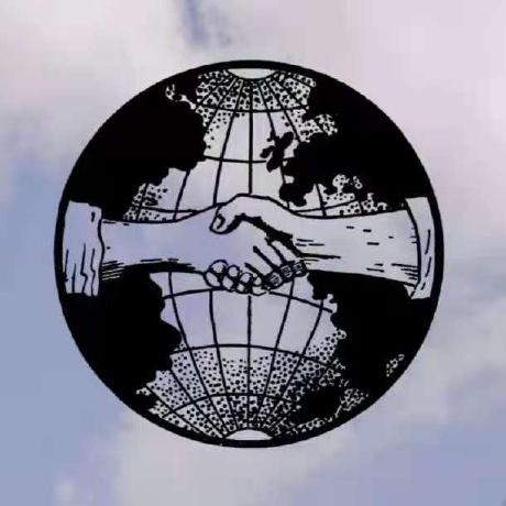 Github Paulkwallwang Re01 Midorg Re01 - Dark Wallpaper Collection - 8K Quality