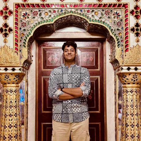 Shrinivas Nandi Shrinivas Nandi Github - Geometric Photo Collection - Mobile Quality