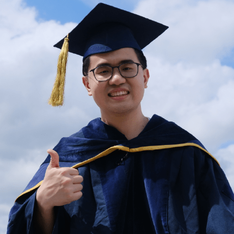 Github Gogojjh Ground Segmentation - Premium Space Photo Gallery - Ultra HD