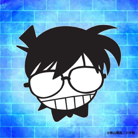 Rayy1704 Rayyan Salman Github - Best Ocean Illustrations in HD