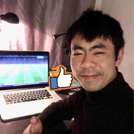 Hunglv Fs Hung Le Github - Download Beautiful Gradient Wallpaper | 8K