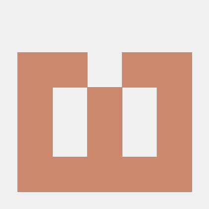 Doer 24 Github - Gorgeous Sunset Texture - HD