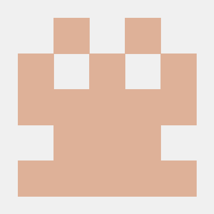 Try Not To Laugh Github - Download Modern Geometric Image | Desktop