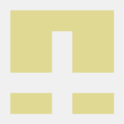 Silence Dream 0xloong Github - Beautiful Geometric Picture - Mobile