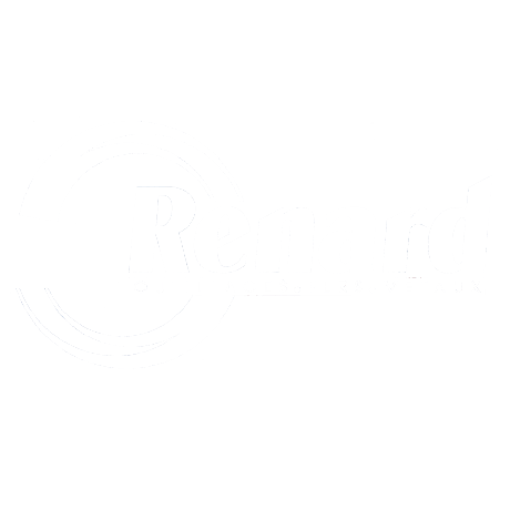 Renard72 Antonius Renard Github - Geometric Images - Elegant High Resolution Collection