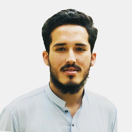 Alisrdar Muhammad Ali Github - HD Nature Designs for Desktop