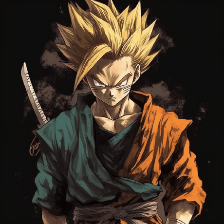 Copybara Action 2 Actions Github Marketplace Github - Download Artistic Mountain Art | Ultra HD