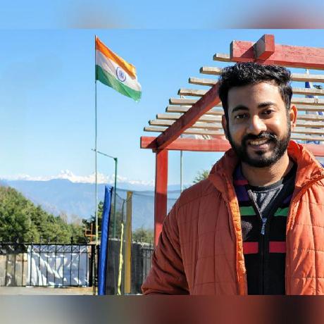 Jxt Amit Github - Gorgeous High Resolution Gradient Photos | Free Download