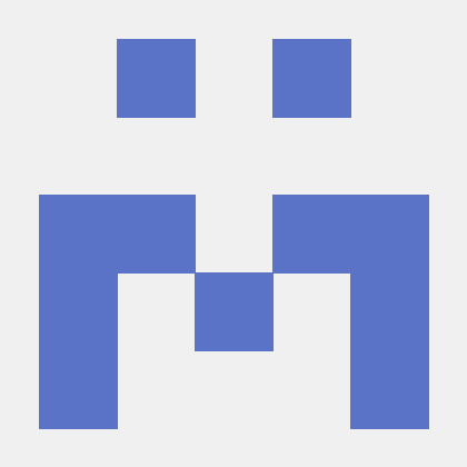 Fangxy39 Xiaoyu Fang Github