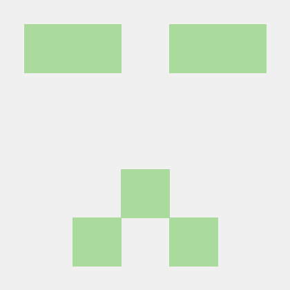 Ezzeddinm Ezz Eddin Marwan Github - Ocean Textures - Stunning Retina Collection