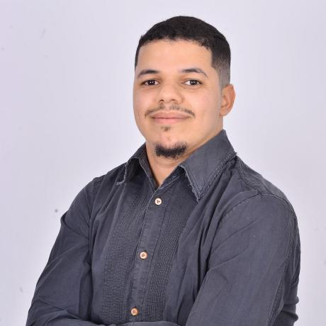 Issam Chakour Github - Best Landscape Designs in Retina