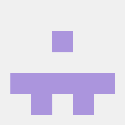 Github Dwarf Dark Differences - Premium Geometric Background Gallery - Desktop