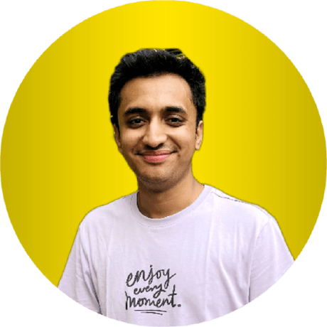 Pathan17 Badhan Github - Premium Space Photo Gallery - High Resolution