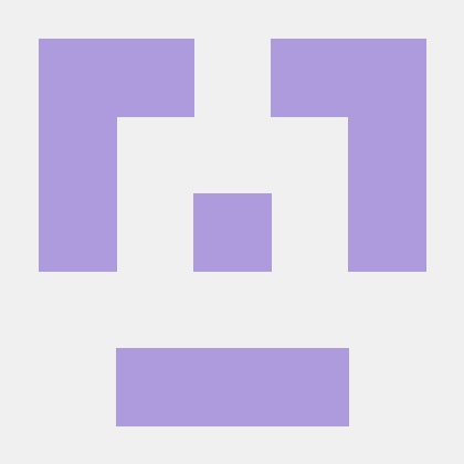 Varshanasaj Varsh Github - Modern Landscape Texture - 4K