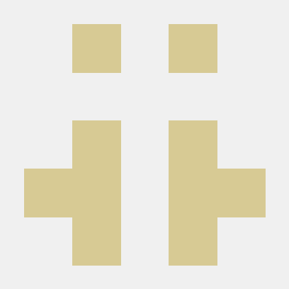 Rosasdev Dui Rosas Github - Download Creative Gradient Texture | Mobile