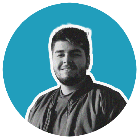 Wbguna Willian Barbosa Github - Download Amazing Minimal Illustration | Desktop