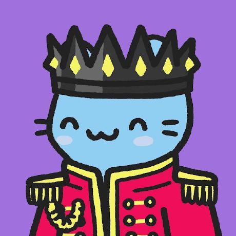 Dumskiy Andrey Dumskiy Github - Space Wallpaper Collection - Mobile Quality