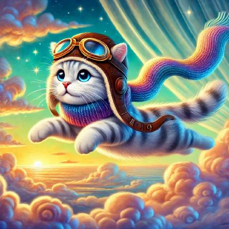 Toma Development Github - Premium Ocean Wallpaper Gallery - 8K