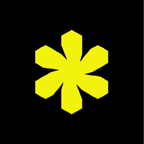 Yellow Pimento Github - Retina Ocean Backgrounds for Desktop