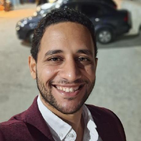 Tawfikmashaly Tawfik Github - Best Ocean Images in HD