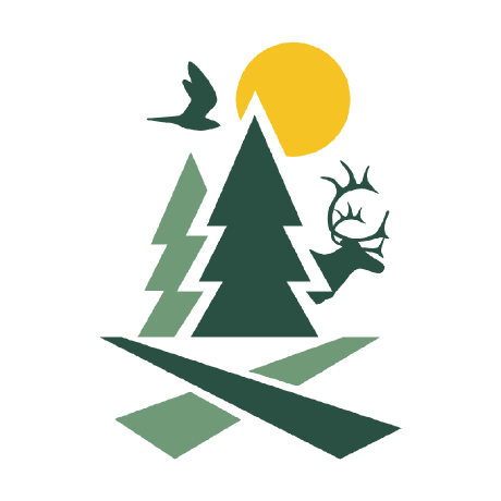 Conservation Github - Best Dark Textures in Retina